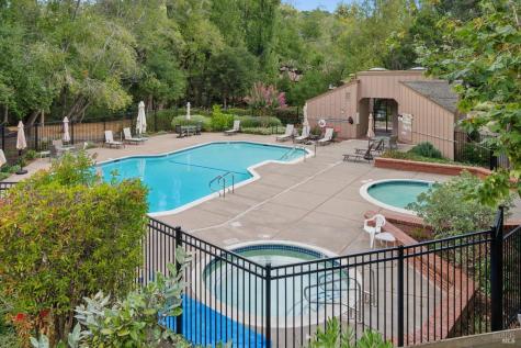 37 Prairie Falcon Drive Novato CA 94949