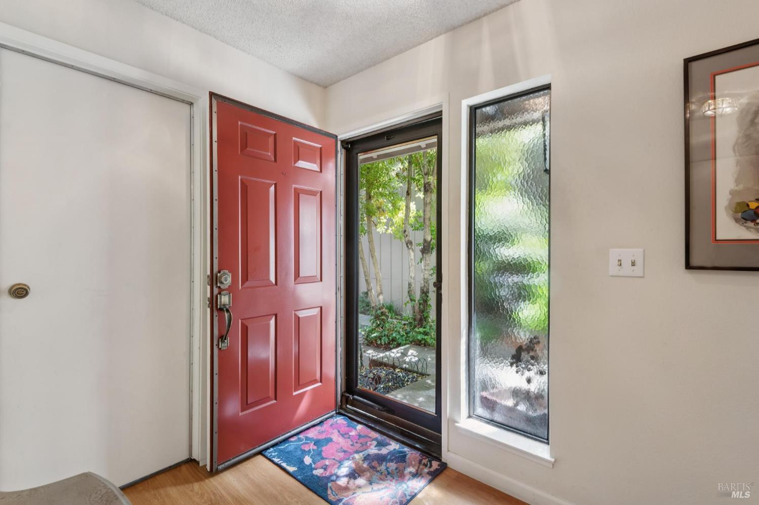 37 Prairie Falcon Drive Novato CA 94949