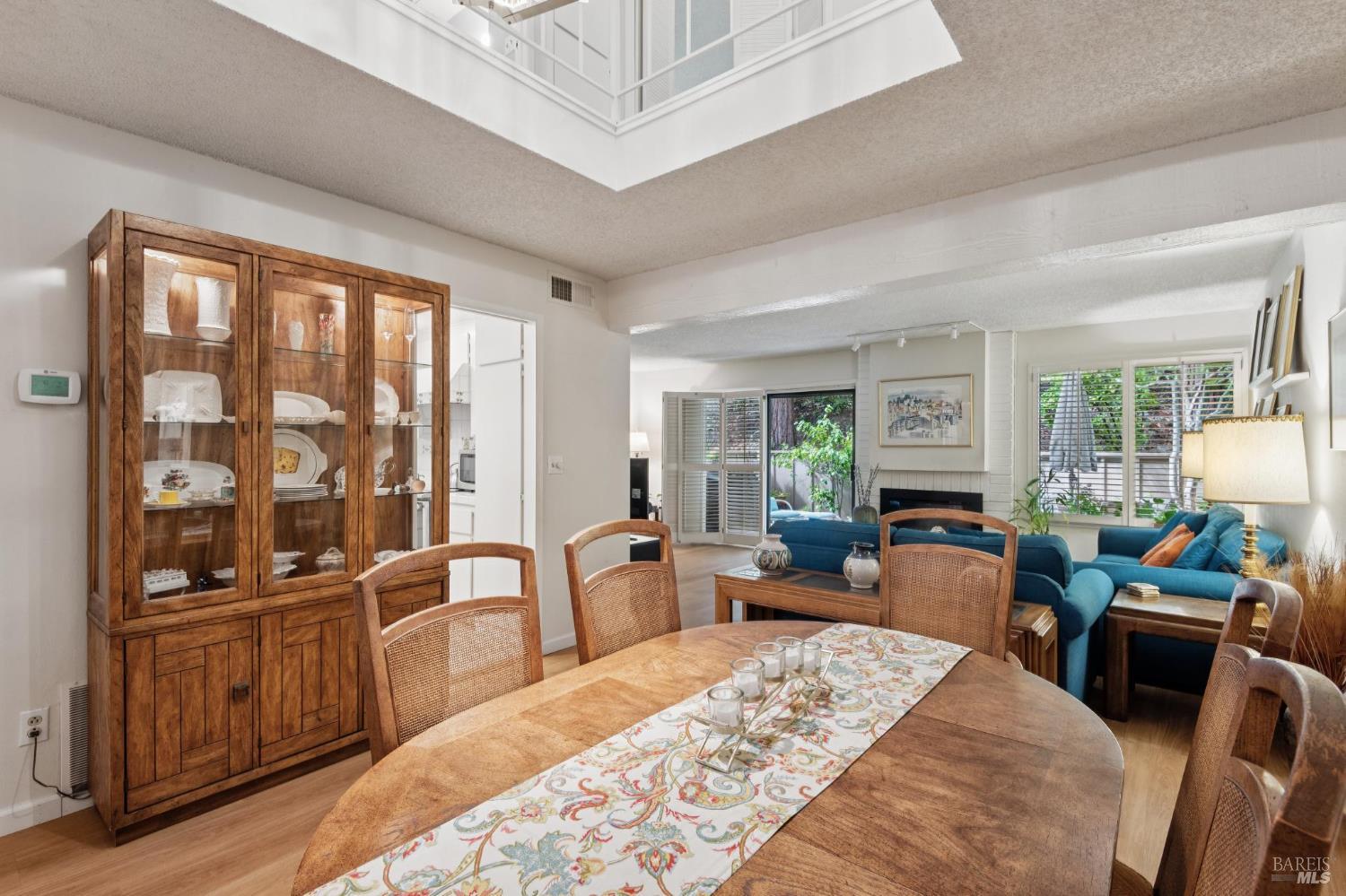 37 Prairie Falcon Drive Novato CA 94949