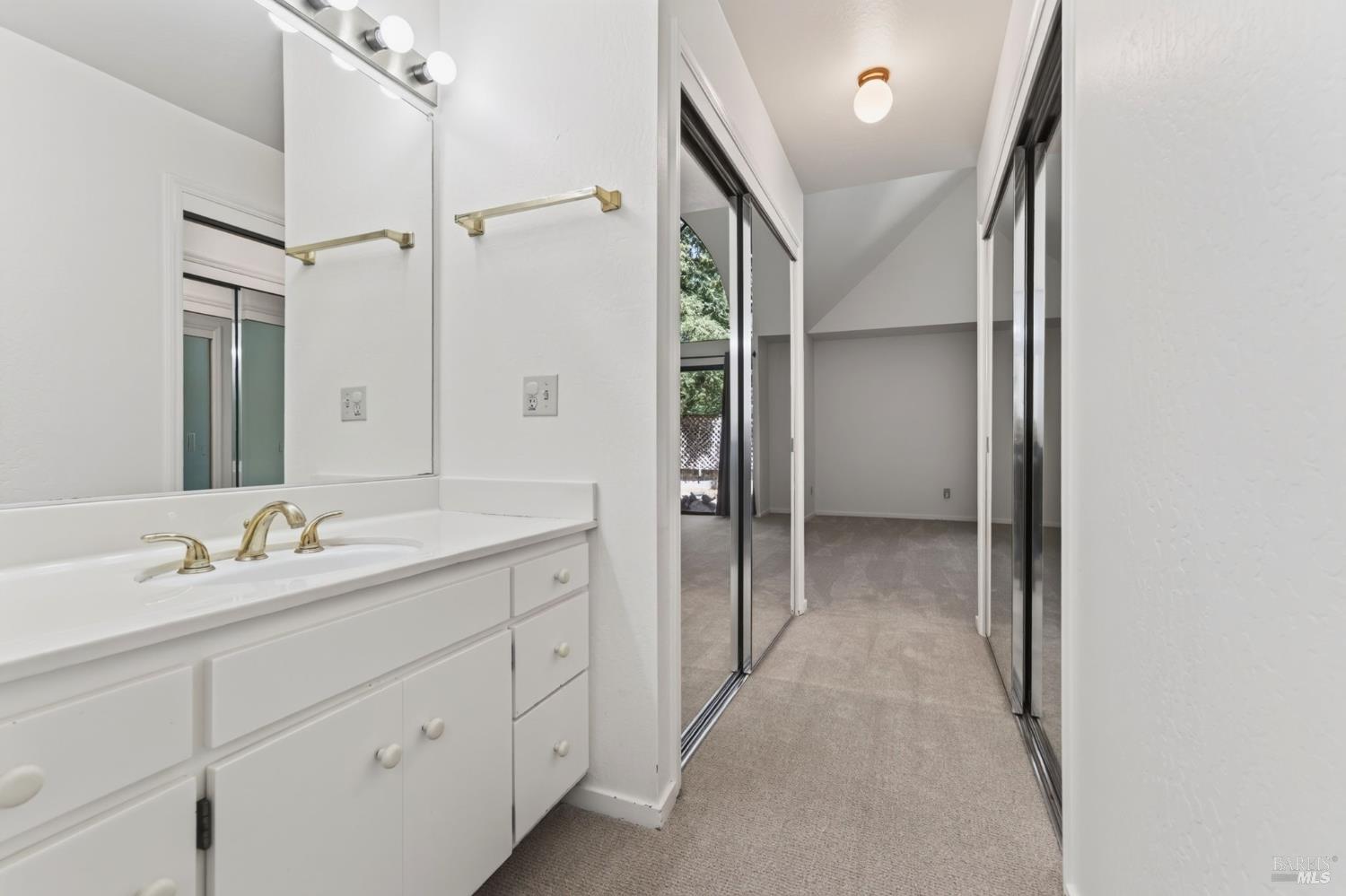 1349 Saint James Drive St. Helena CA 94574