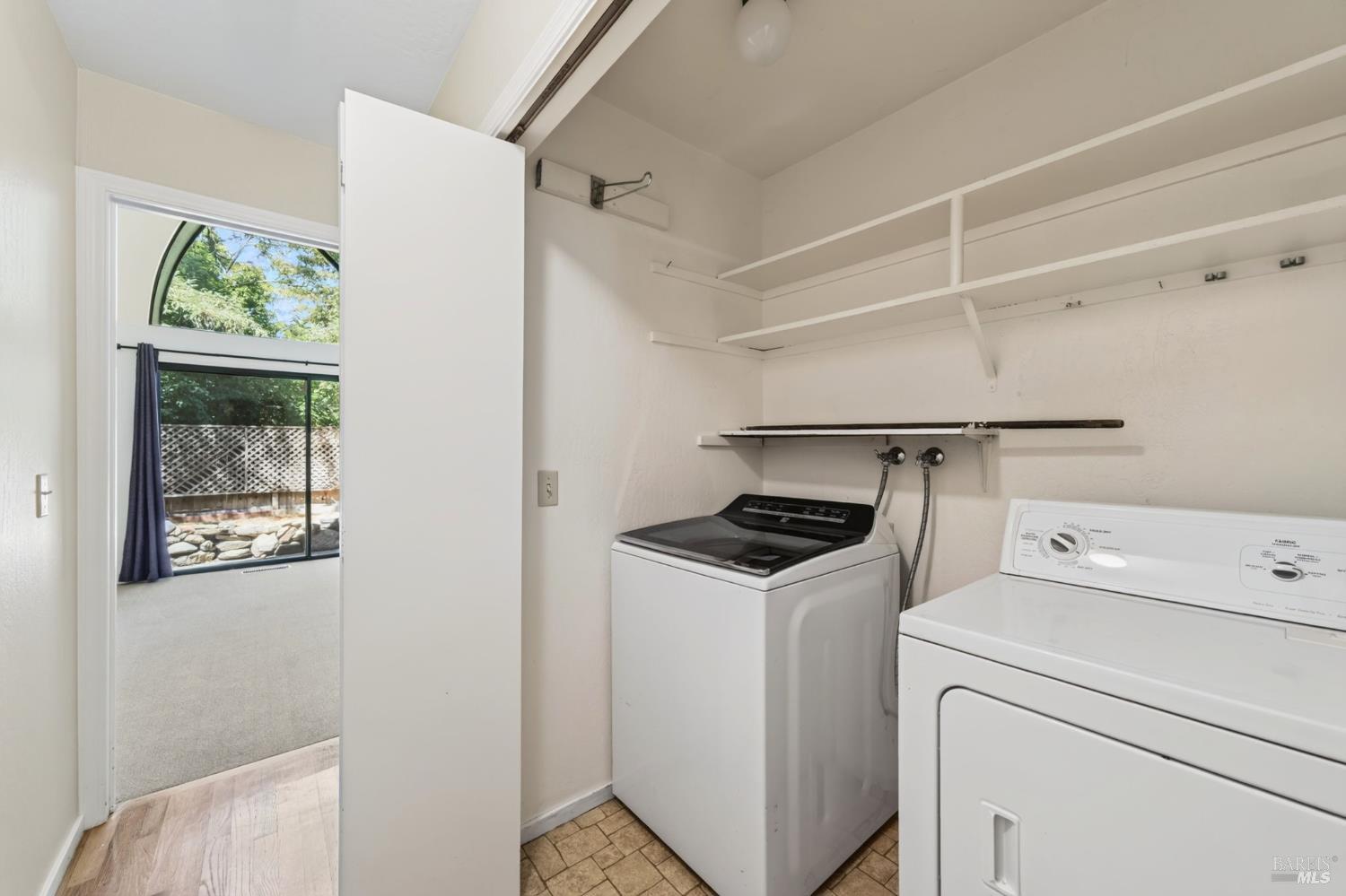 1349 Saint James Drive St. Helena CA 94574