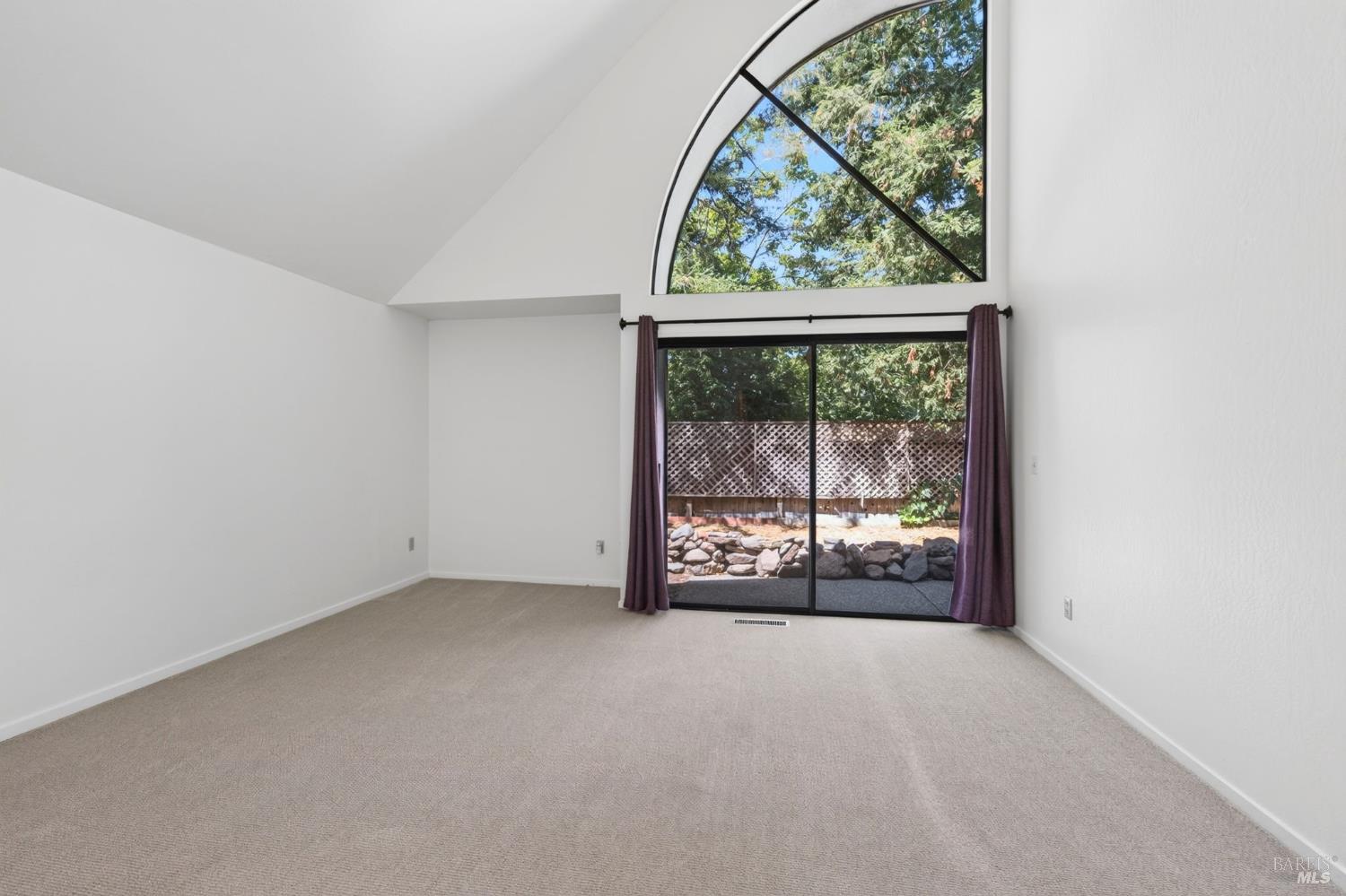 1349 Saint James Drive St. Helena CA 94574