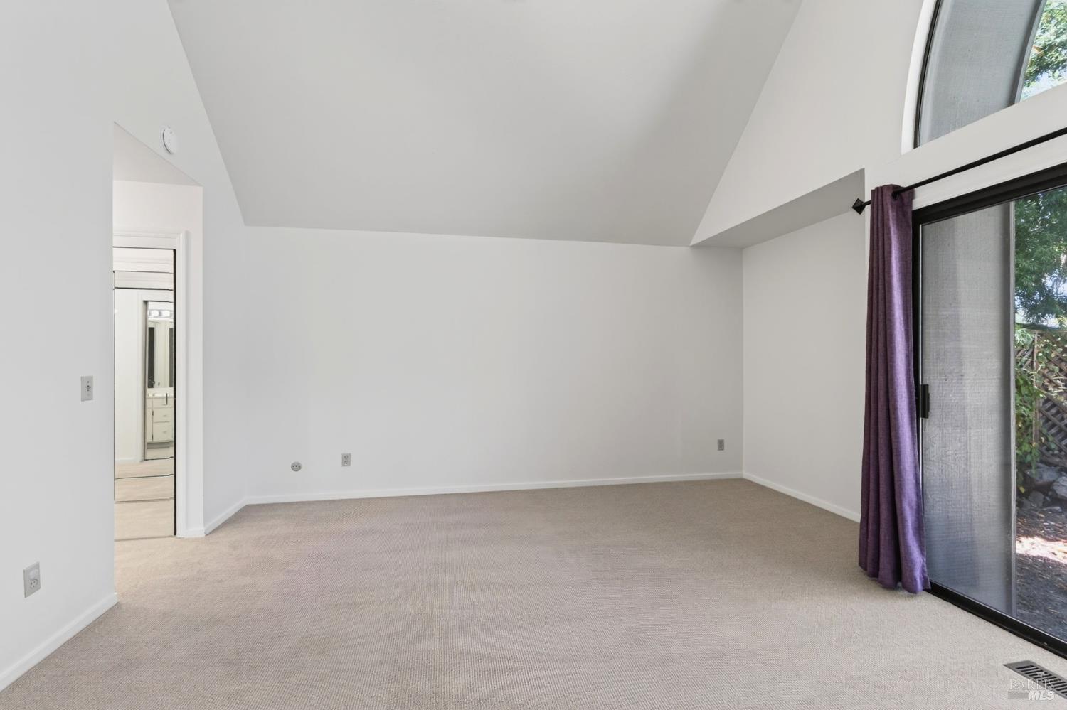 1349 Saint James Drive St. Helena CA 94574