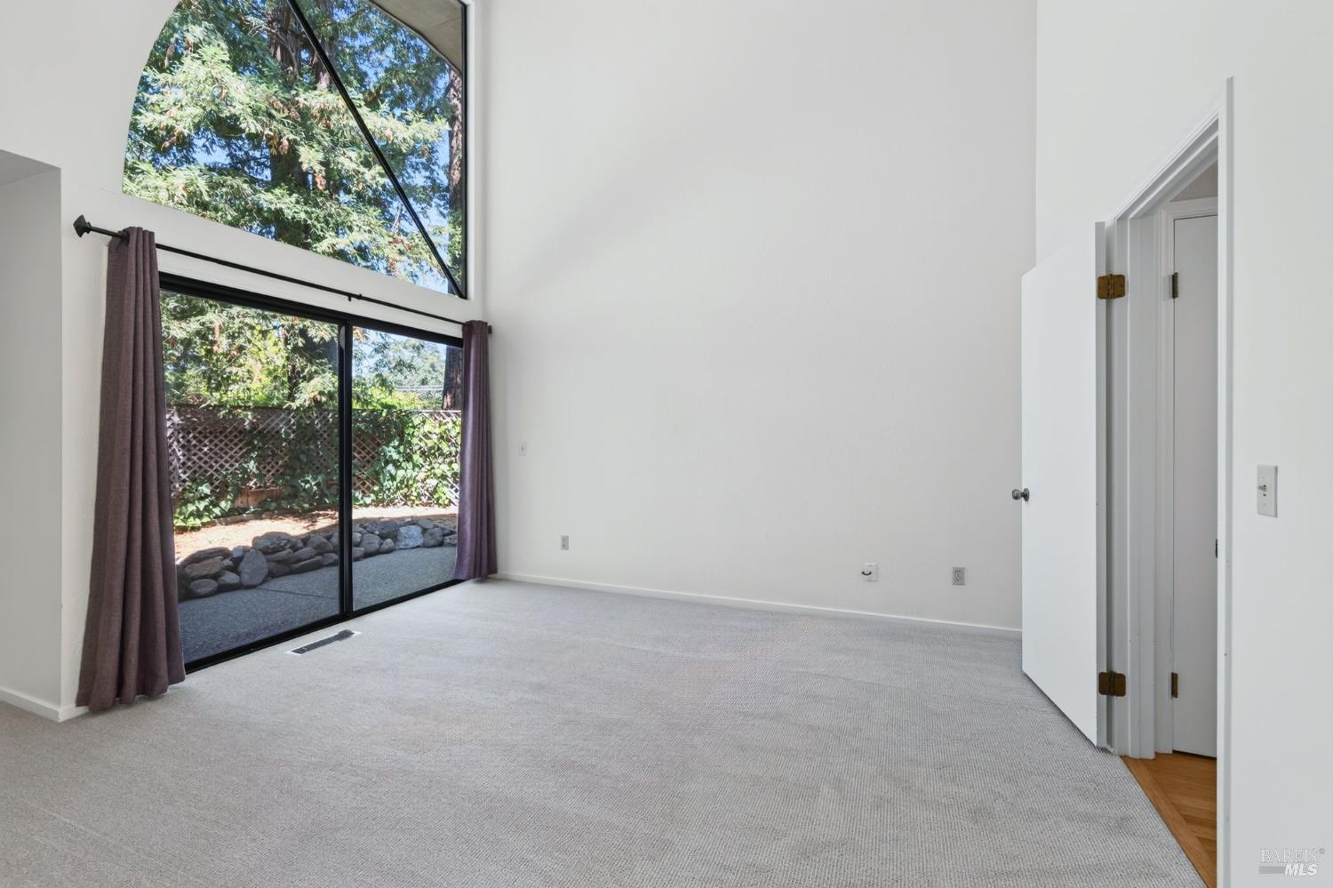 1349 Saint James Drive St. Helena CA 94574