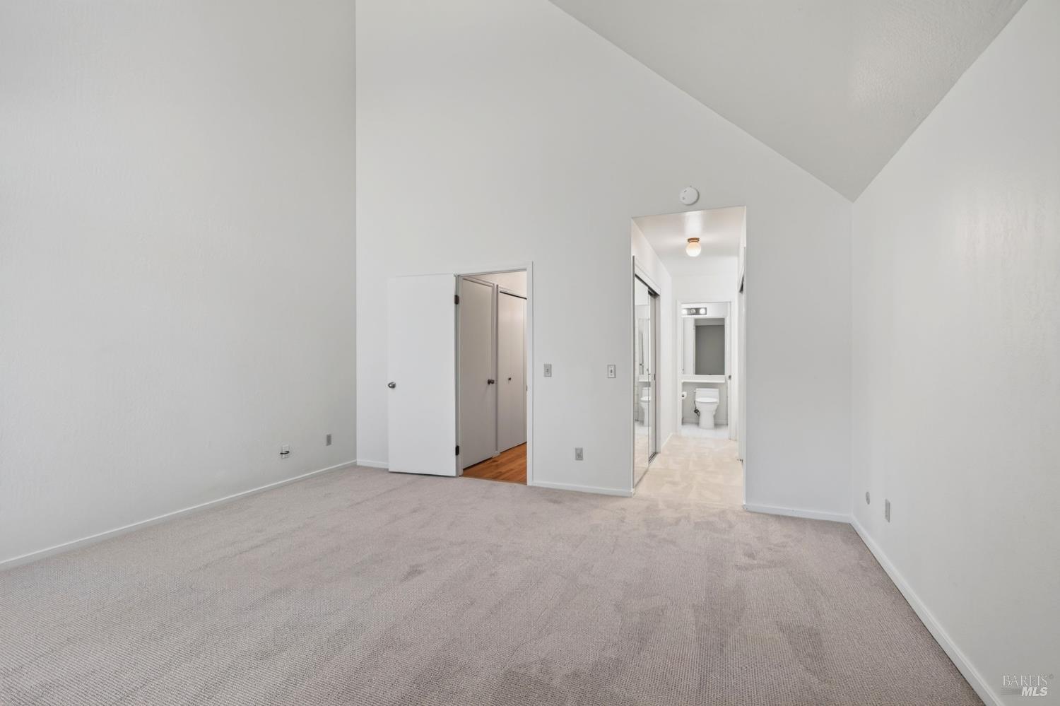 1349 Saint James Drive St. Helena CA 94574