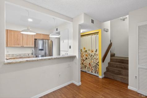 59 Redwood Court Santa Rosa CA 95409