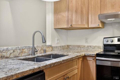 59 Redwood Court Santa Rosa CA 95409