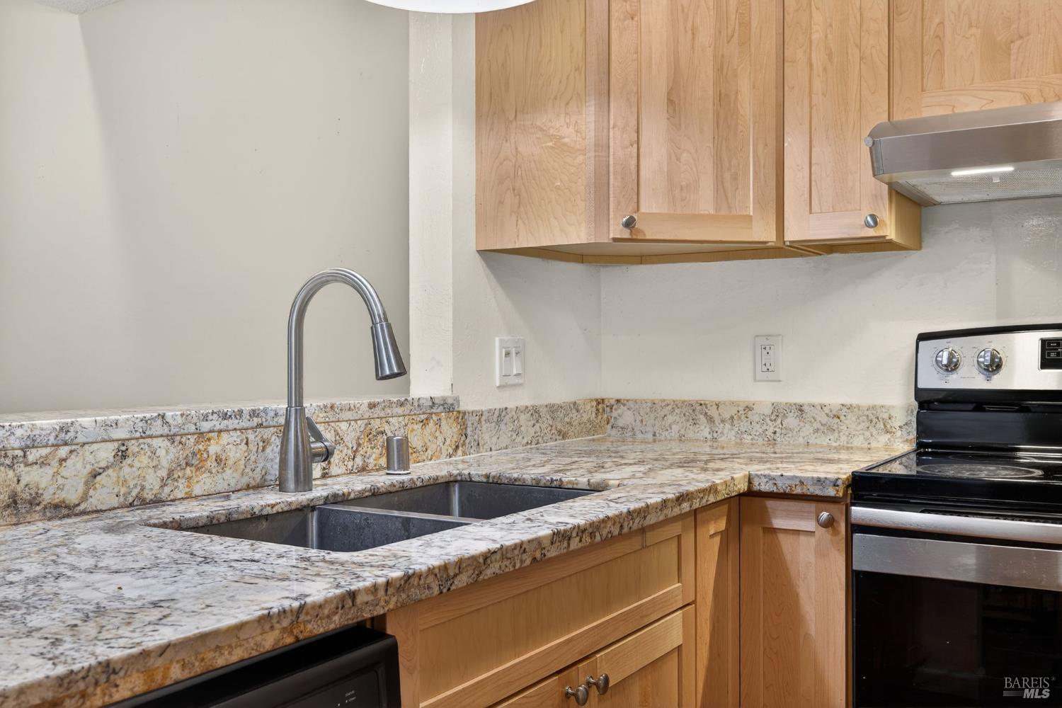 59 Redwood Court Santa Rosa CA 95409