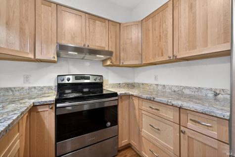 59 Redwood Court Santa Rosa CA 95409