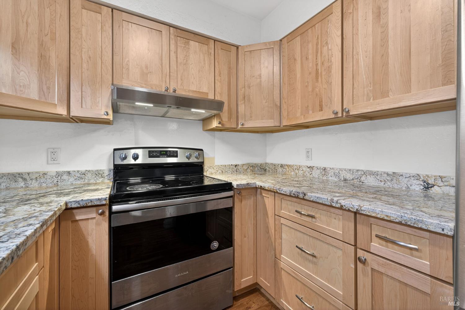 59 Redwood Court Santa Rosa CA 95409