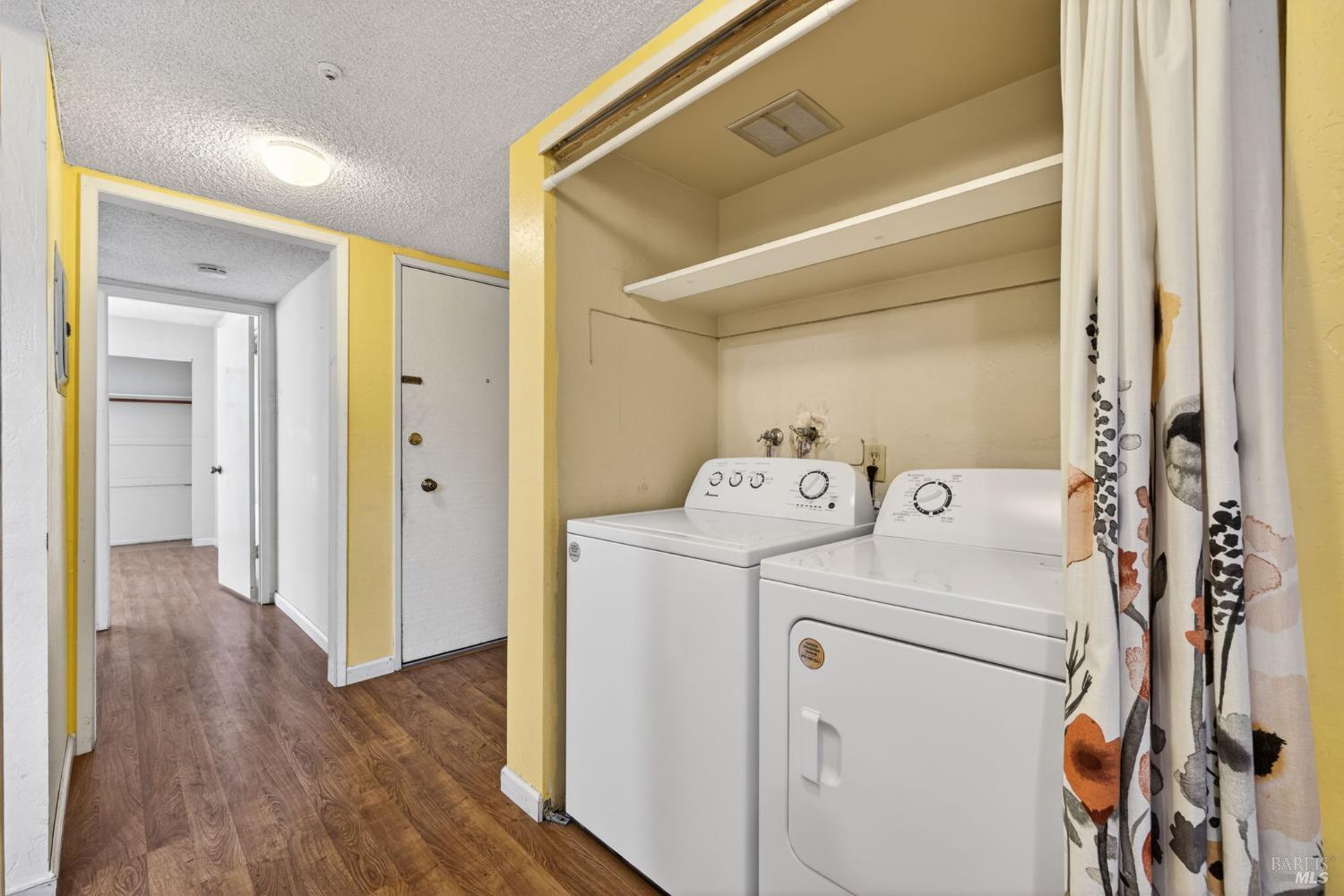 59 Redwood Court Santa Rosa CA 95409