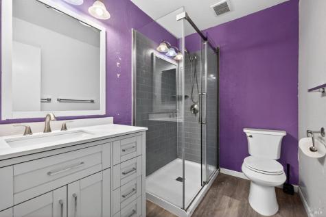 59 Redwood Court Santa Rosa CA 95409