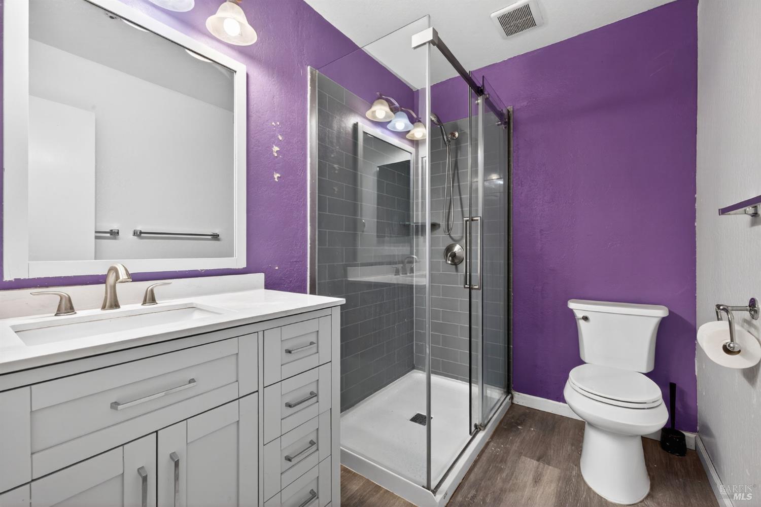 59 Redwood Court Santa Rosa CA 95409