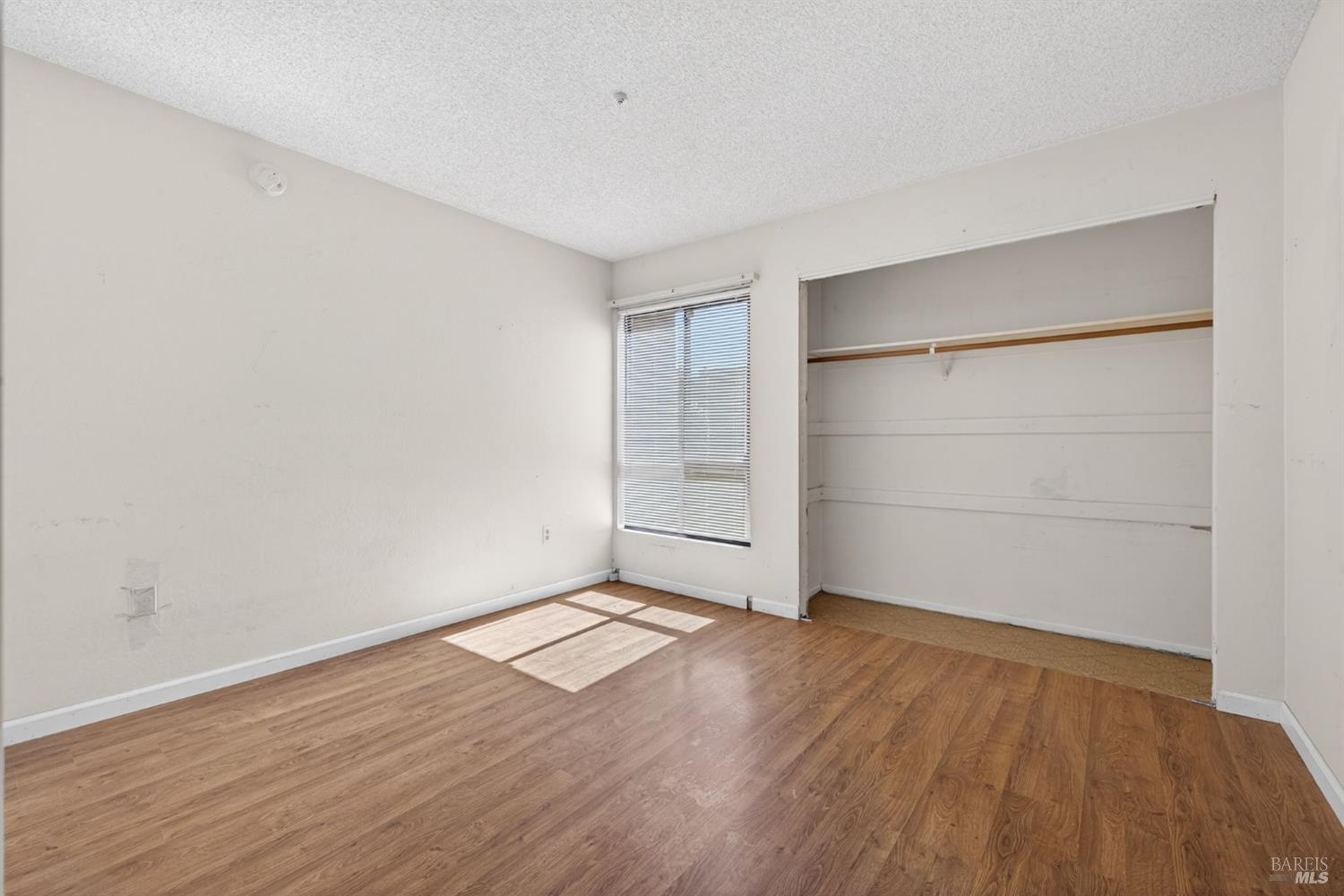 59 Redwood Court Santa Rosa CA 95409