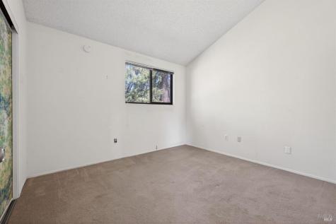 59 Redwood Court Santa Rosa CA 95409
