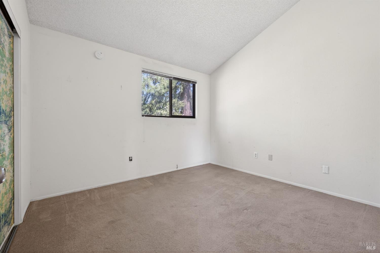 59 Redwood Court Santa Rosa CA 95409