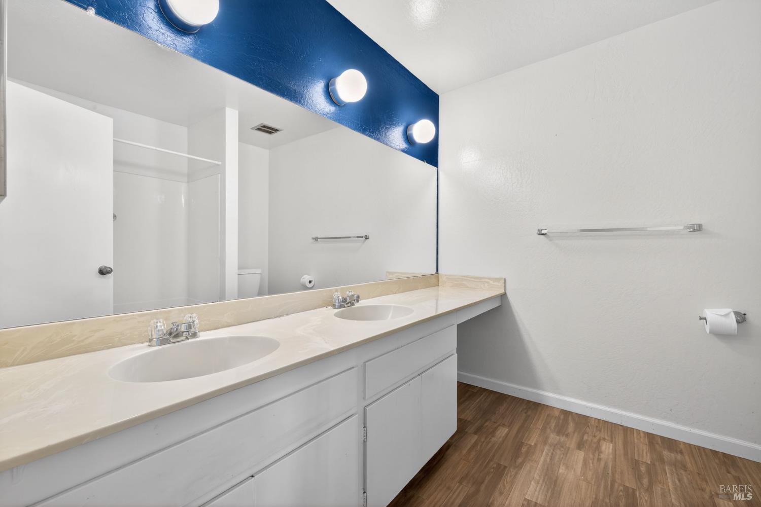 59 Redwood Court Santa Rosa CA 95409