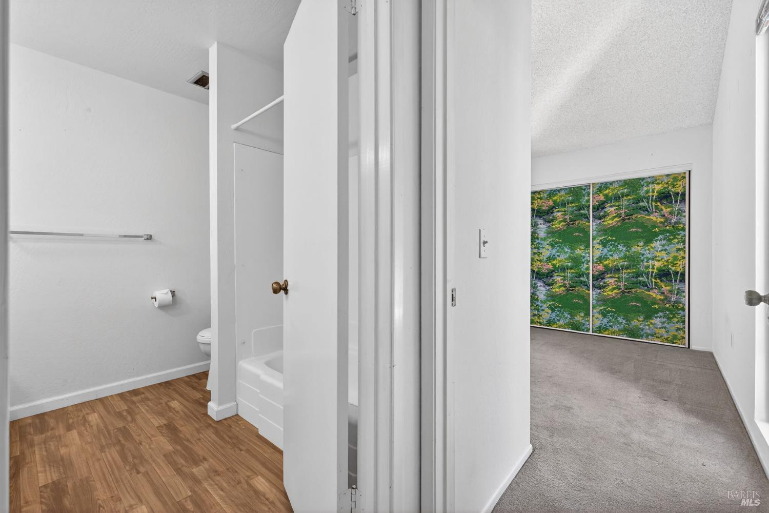 59 Redwood Court Santa Rosa CA 95409