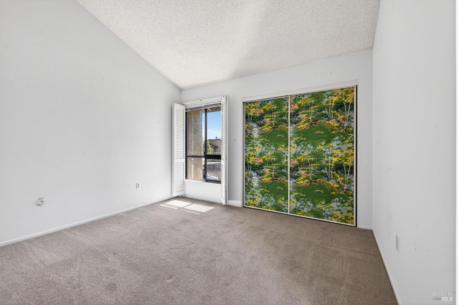 59 Redwood Court Santa Rosa CA 95409