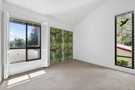 59 Redwood Court Santa Rosa CA 95409