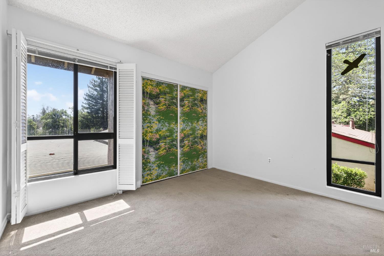 59 Redwood Court Santa Rosa CA 95409