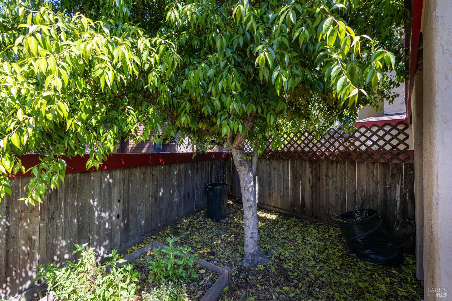 59 Redwood Court Santa Rosa CA 95409