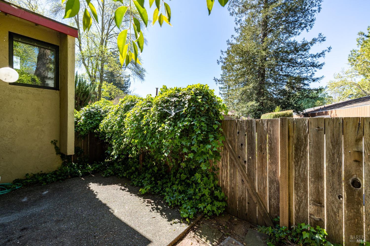 59 Redwood Court Santa Rosa CA 95409
