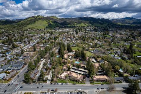 59 Redwood Court Santa Rosa CA 95409