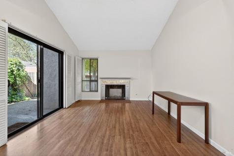 59 Redwood Court Santa Rosa CA 95409