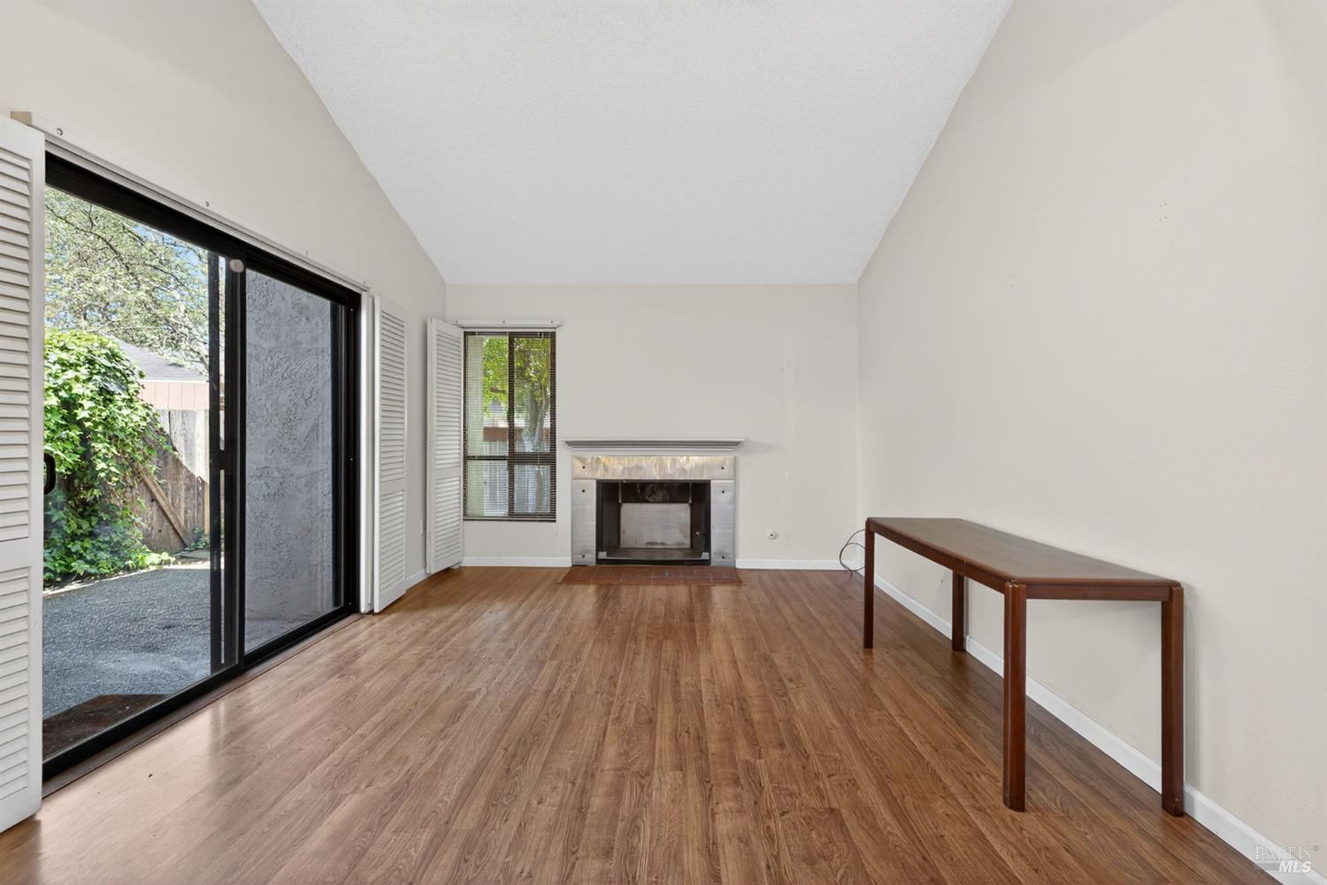 59 Redwood Court Santa Rosa CA 95409
