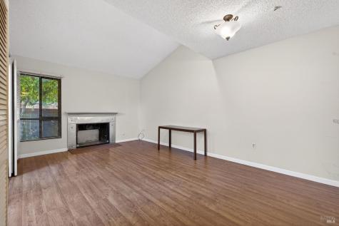 59 Redwood Court Santa Rosa CA 95409