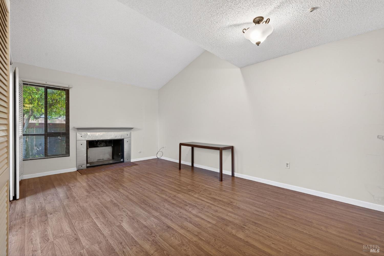59 Redwood Court Santa Rosa CA 95409