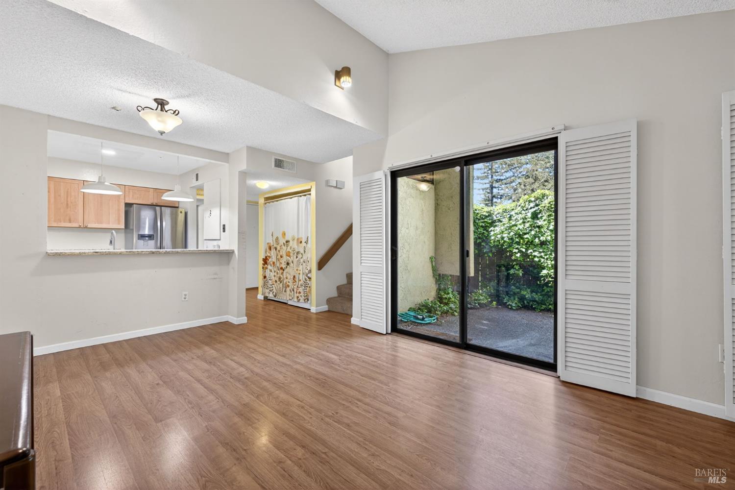 59 Redwood Court Santa Rosa CA 95409