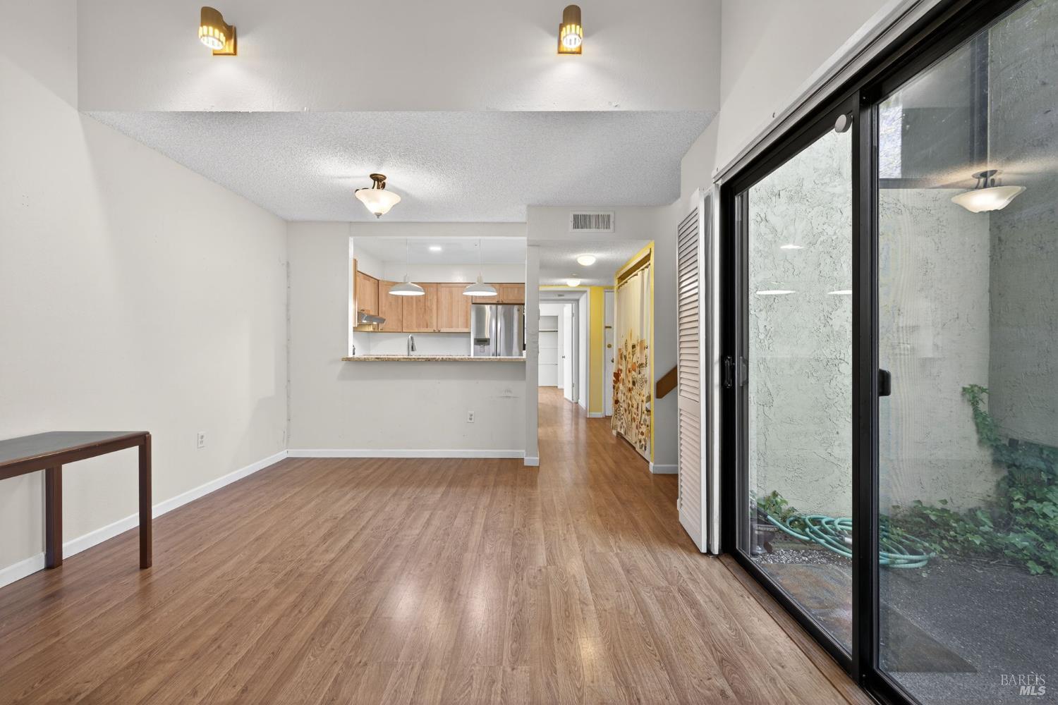 59 Redwood Court Santa Rosa CA 95409