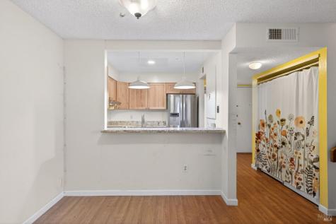 59 Redwood Court Santa Rosa CA 95409