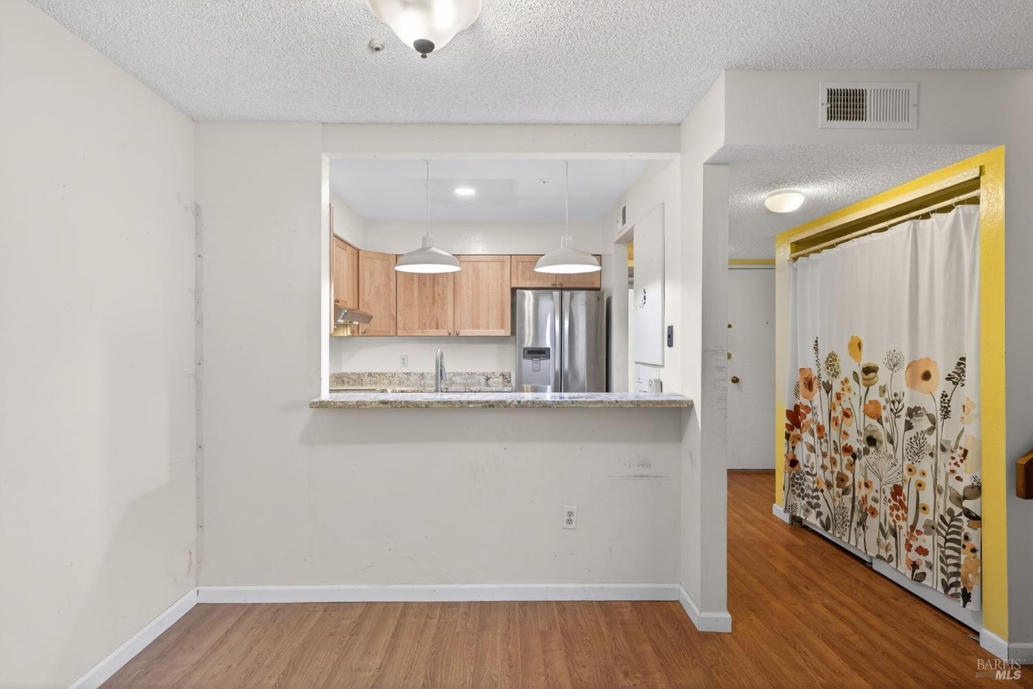 59 Redwood Court Santa Rosa CA 95409
