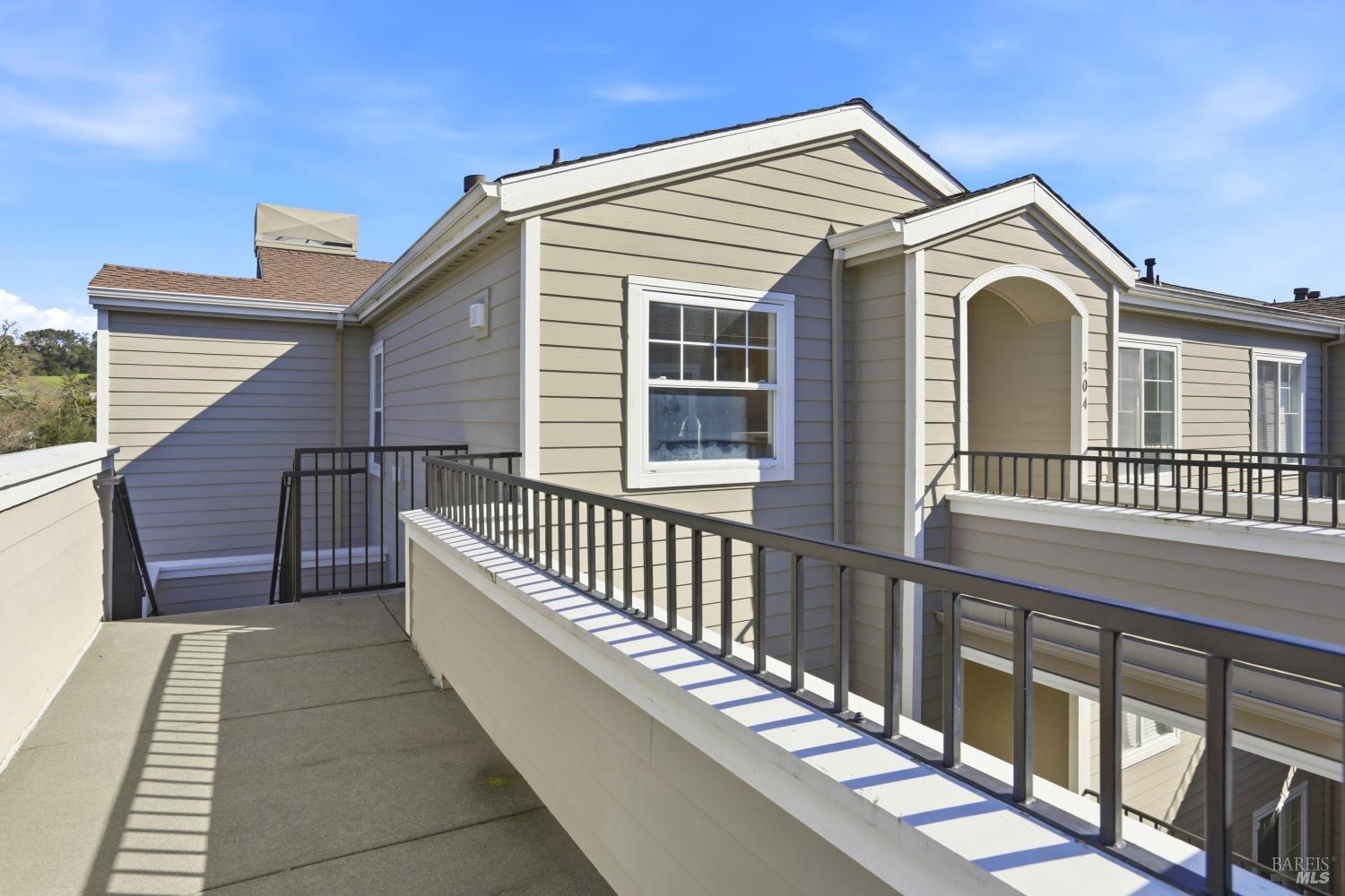 852 Diablo Avenue Novato CA 94947