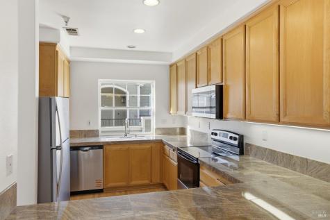 852 Diablo Avenue Novato CA 94947