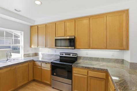 852 Diablo Avenue Novato CA 94947