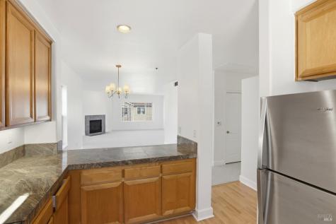 852 Diablo Avenue Novato CA 94947