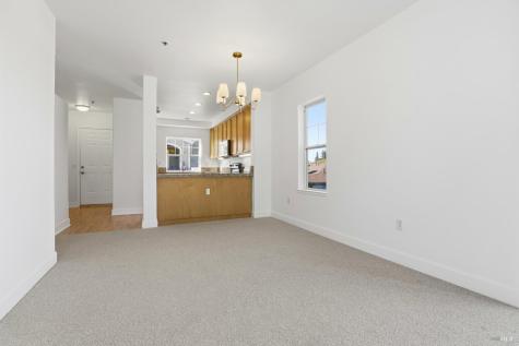 852 Diablo Avenue Novato CA 94947