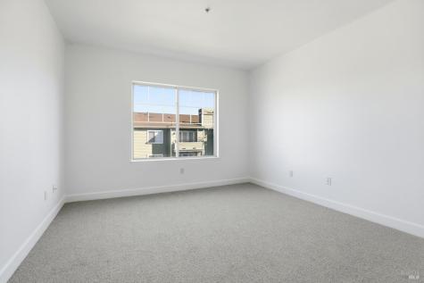 852 Diablo Avenue Novato CA 94947