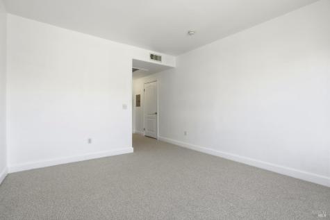 852 Diablo Avenue Novato CA 94947