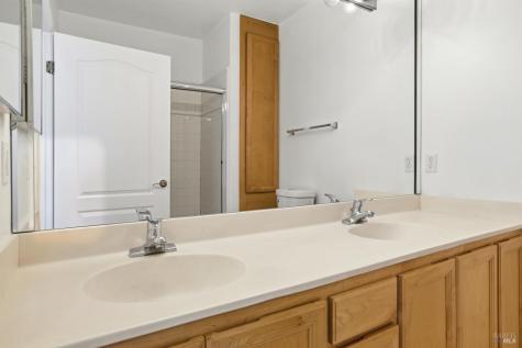 852 Diablo Avenue Novato CA 94947