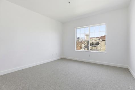 852 Diablo Avenue Novato CA 94947