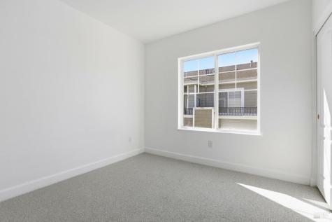 852 Diablo Avenue Novato CA 94947