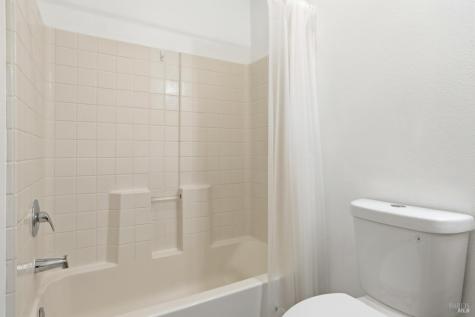 852 Diablo Avenue Novato CA 94947