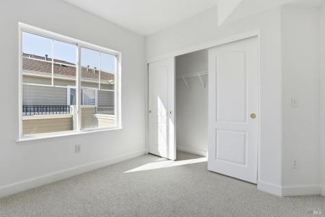 852 Diablo Avenue Novato CA 94947