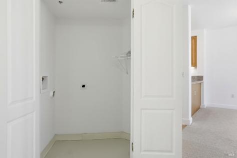 852 Diablo Avenue Novato CA 94947