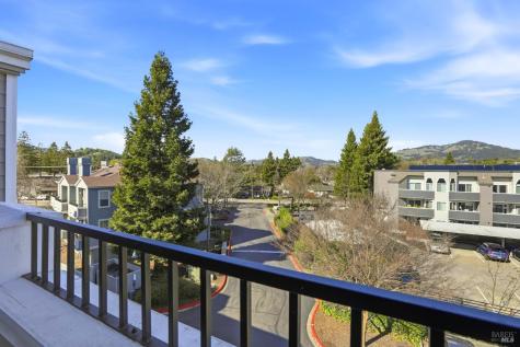 852 Diablo Avenue Novato CA 94947